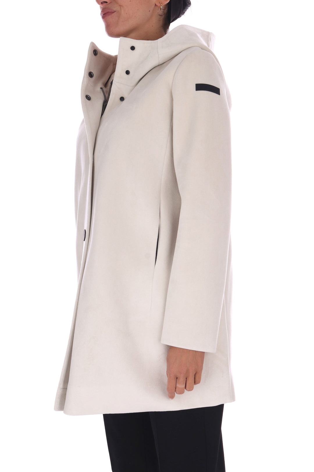 W25539 Parka