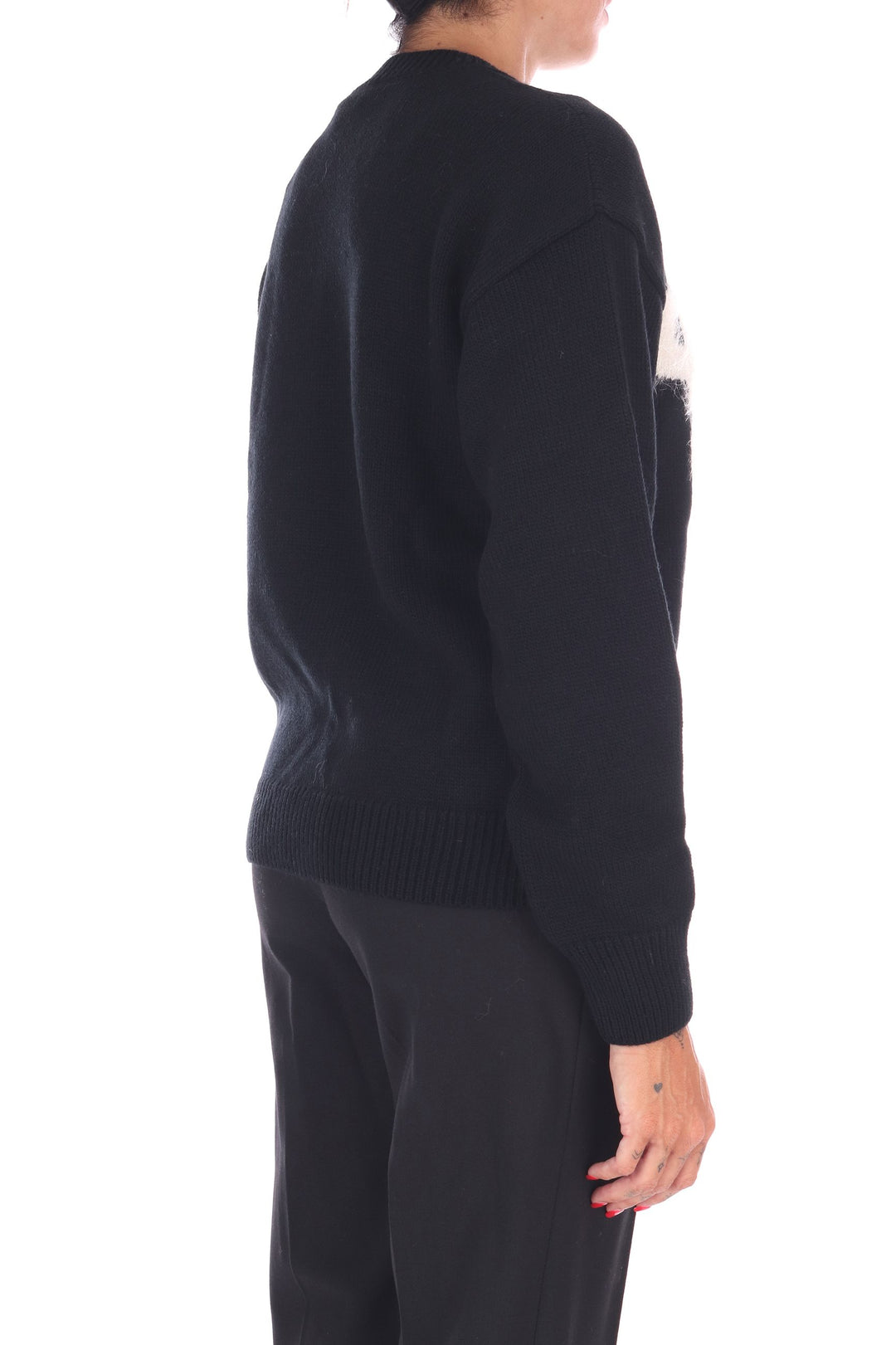GAABW07114 Maglia