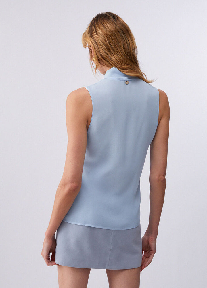 CA6284 T2578 Top