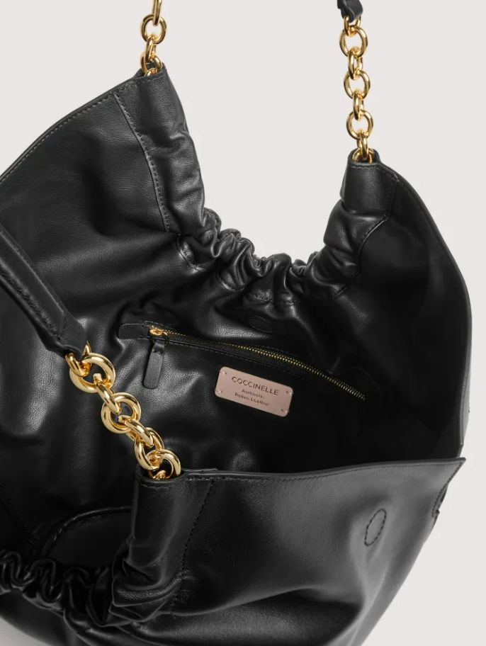 E1 U5F11 02 01 Borsa