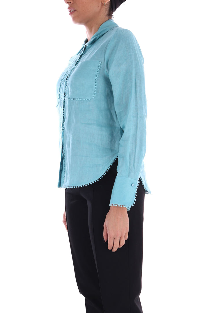 261M1385 Camicia