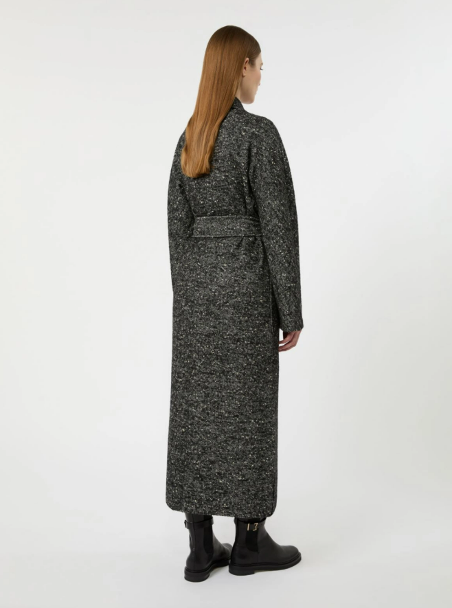 MSTEROSO Cappotto