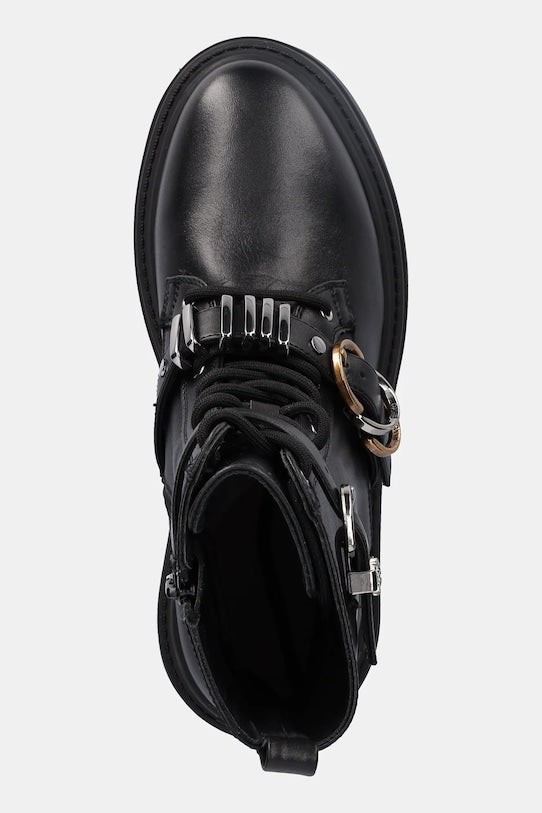 SD0407 P087 - Scarpe - Pinko Shoes