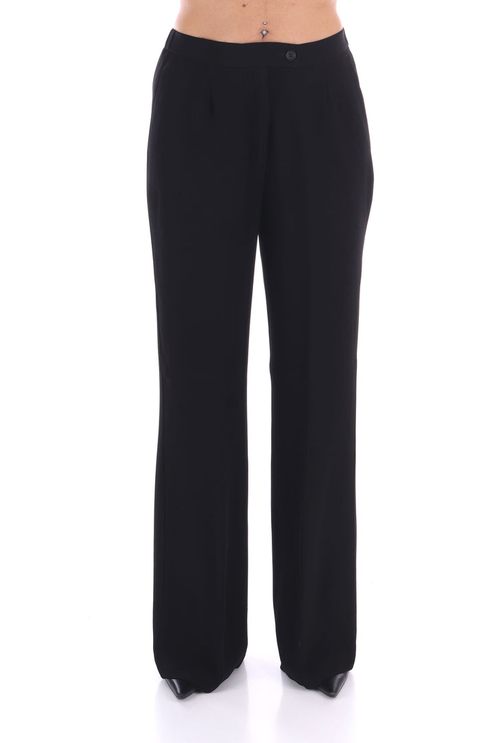 26FE1128744B Pantalone