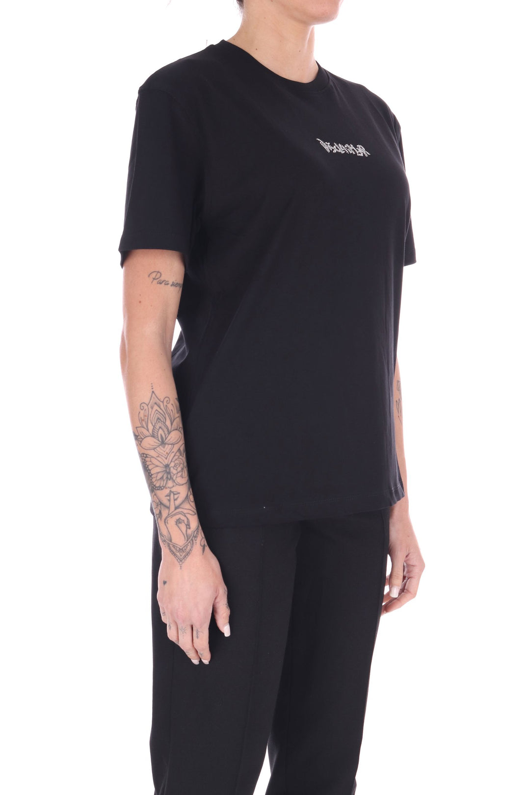 25EDS54965 T-Shirt