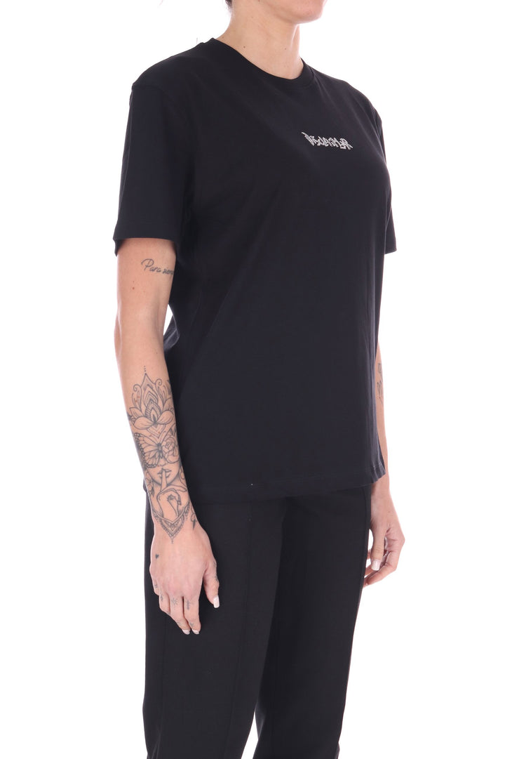 25EDS54965 T-Shirt
