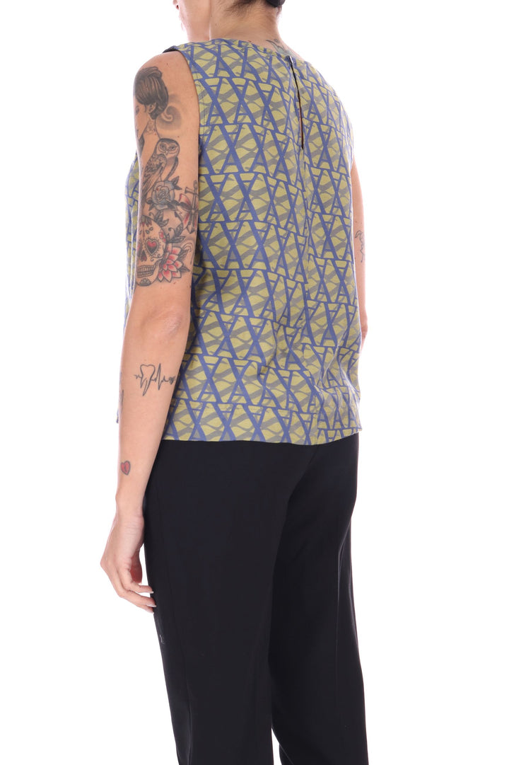 511SD45079 Top
