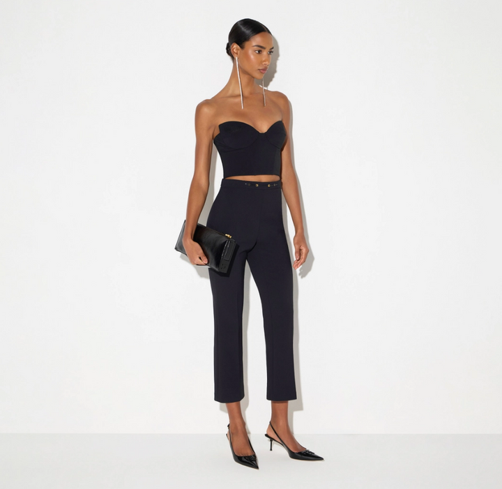 PA19866E2 Pantalone