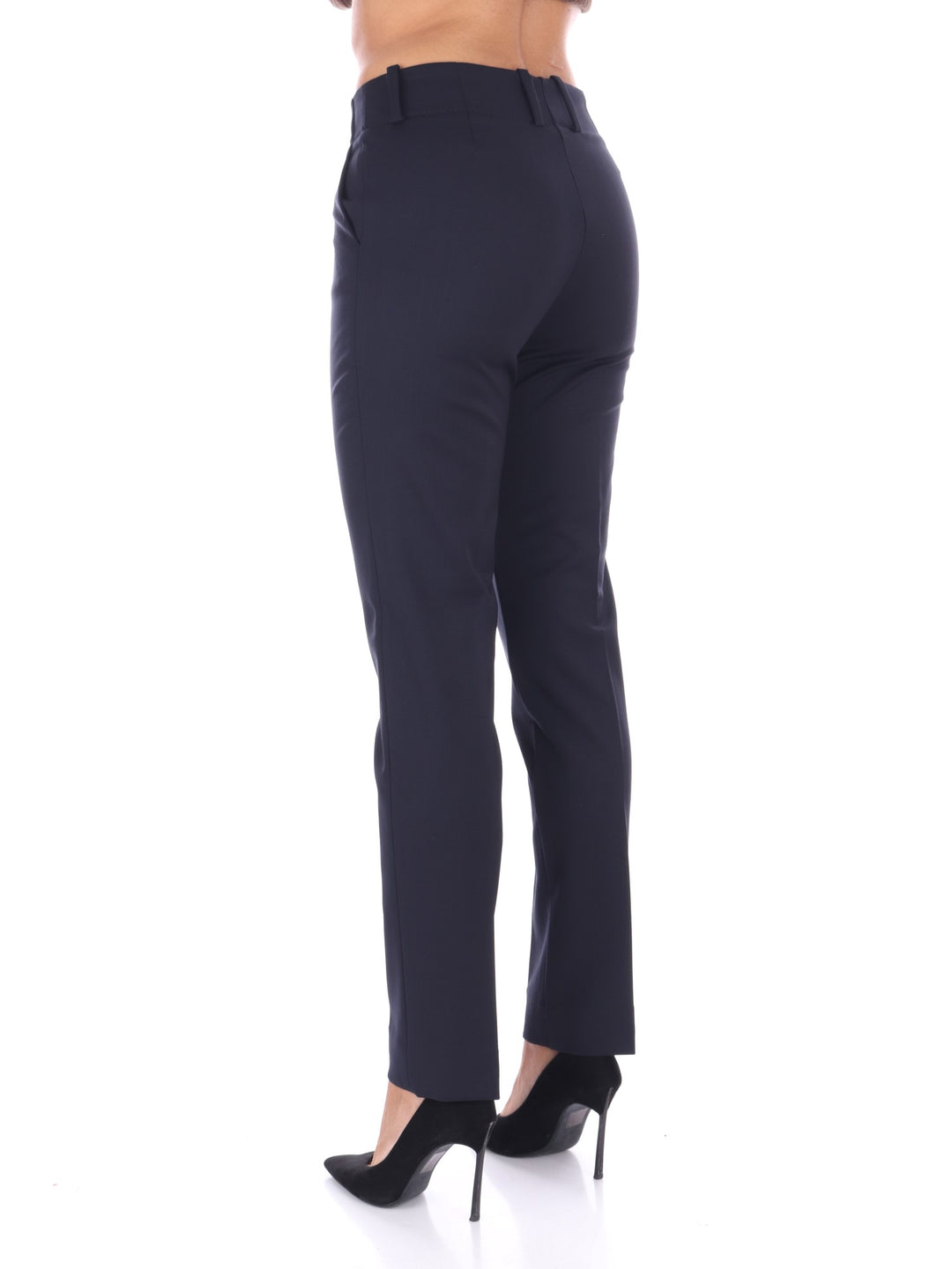 A24 W24726 Pantalone