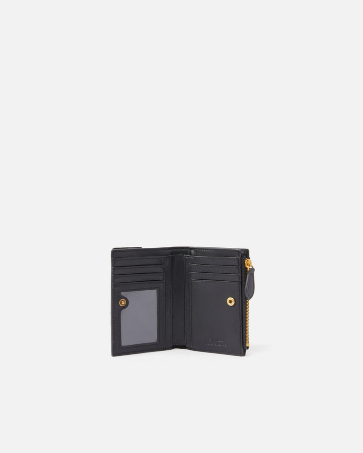 103612 A0F1 Portacarte