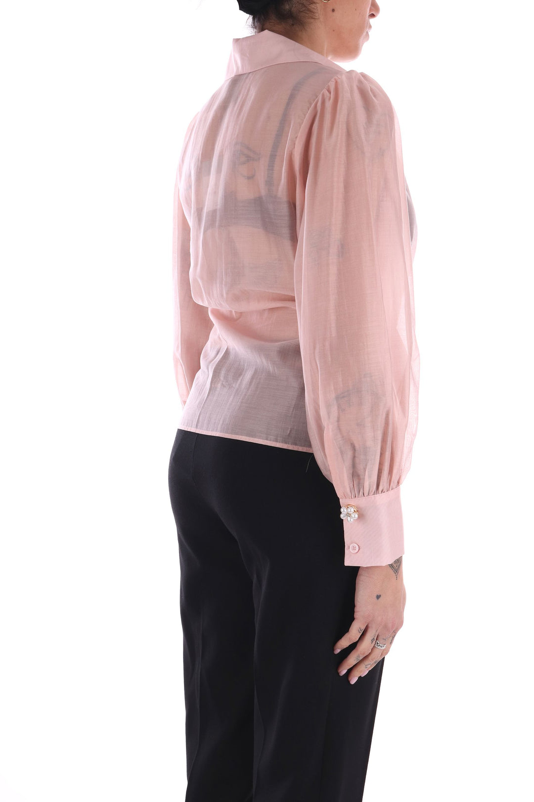 C339LO 4416 Blusa