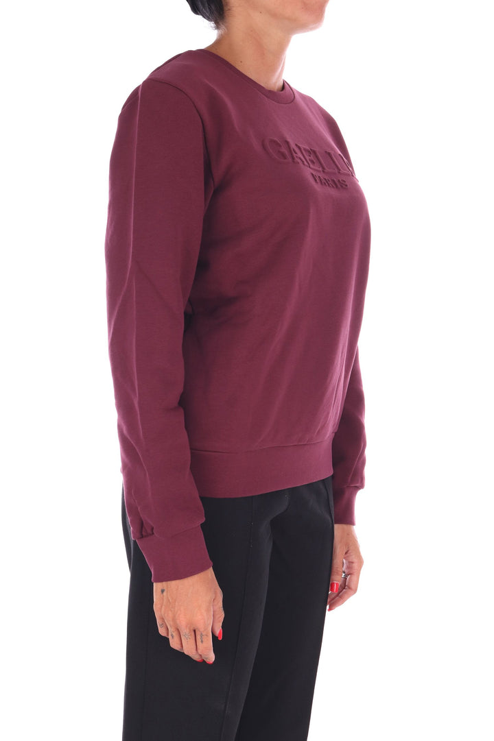 GAABW07500 Felpa