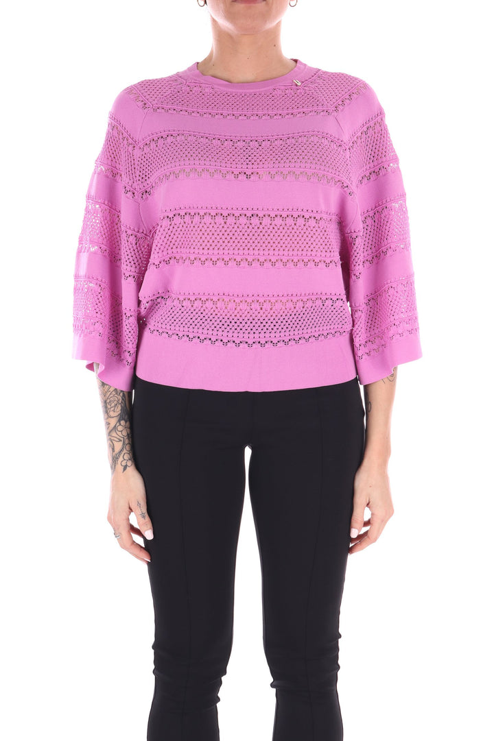 CA6353 MS55N Maglia