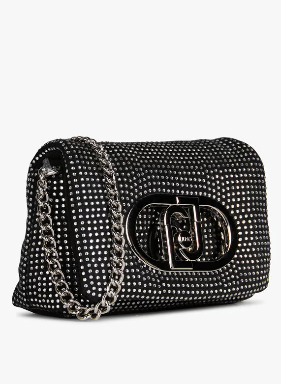 AF5254 J4638 Borsa