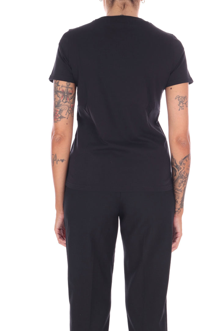 T45201 T-Shirt