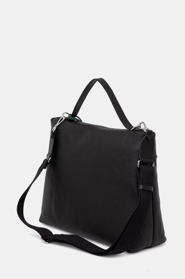 E1 VM581 01 01 Borsa