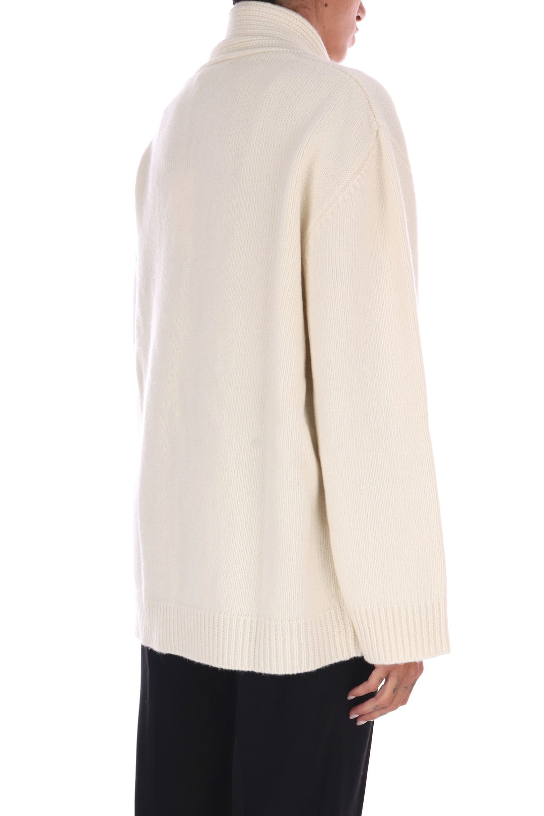 J4211028/127A Cappotto