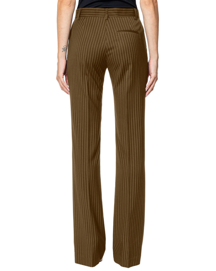 RS466001 Pantalone