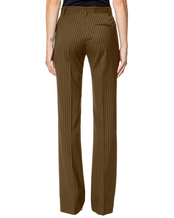 RS466001 Pantalone