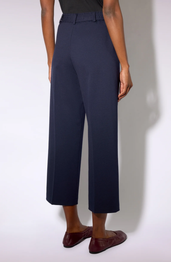 W6/L6WI49 Pantalone