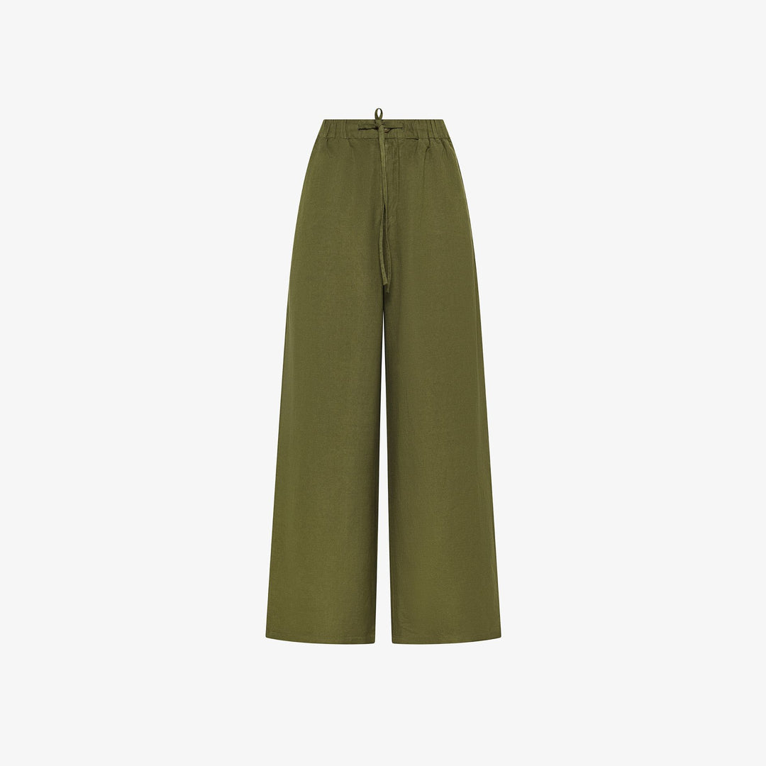 P36210 Pantalone