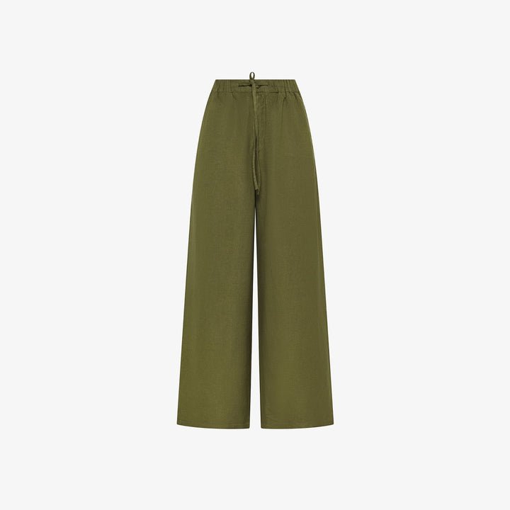 P36210 Pantalone