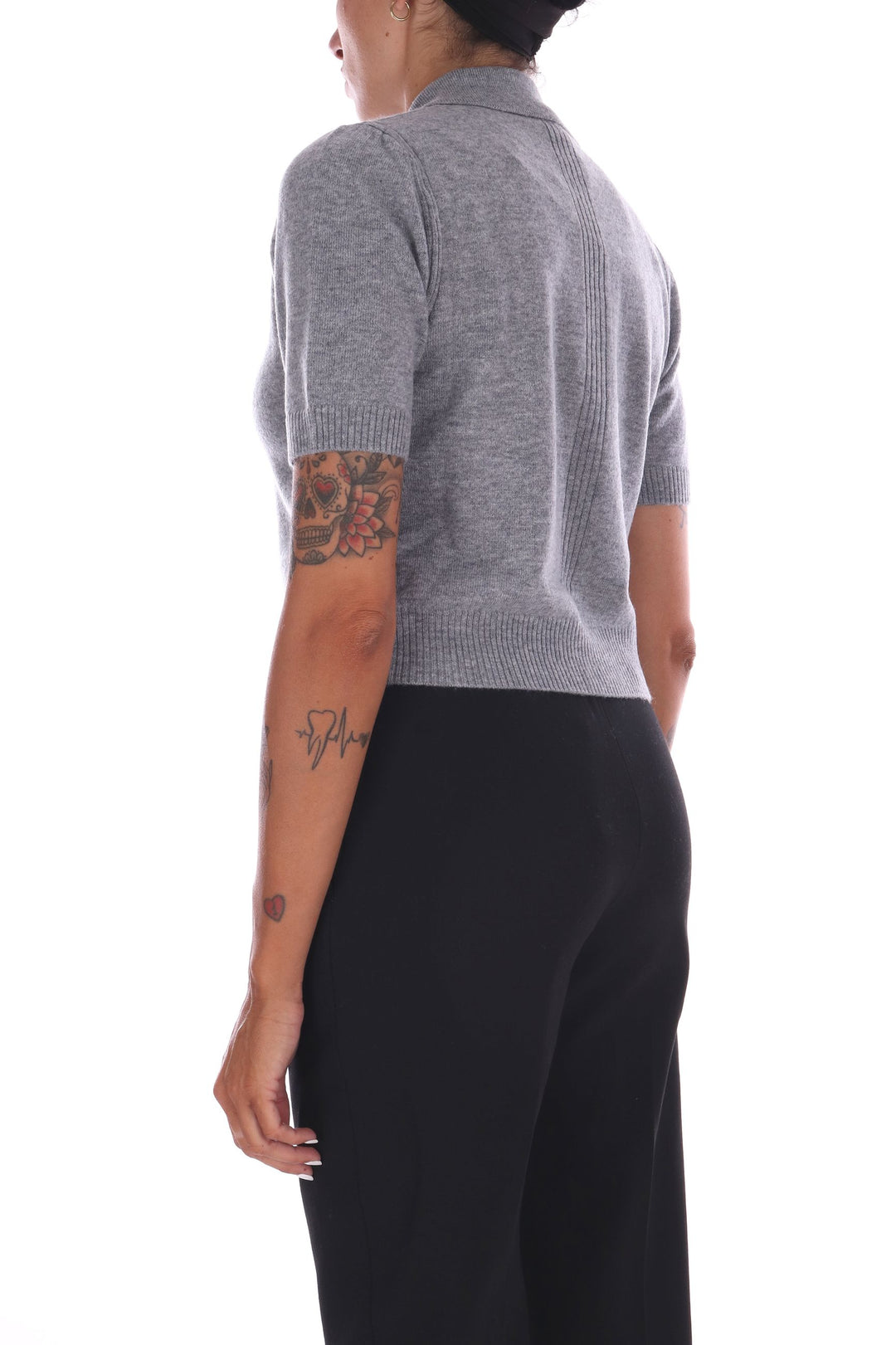 105450 A2Q9 Maglia