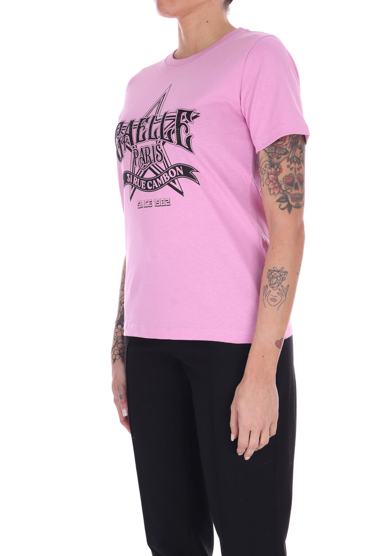 GAABW05760 T-Shirt