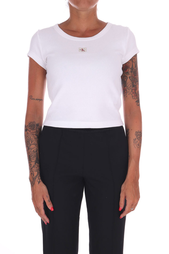 LV047C200G T-Shirt