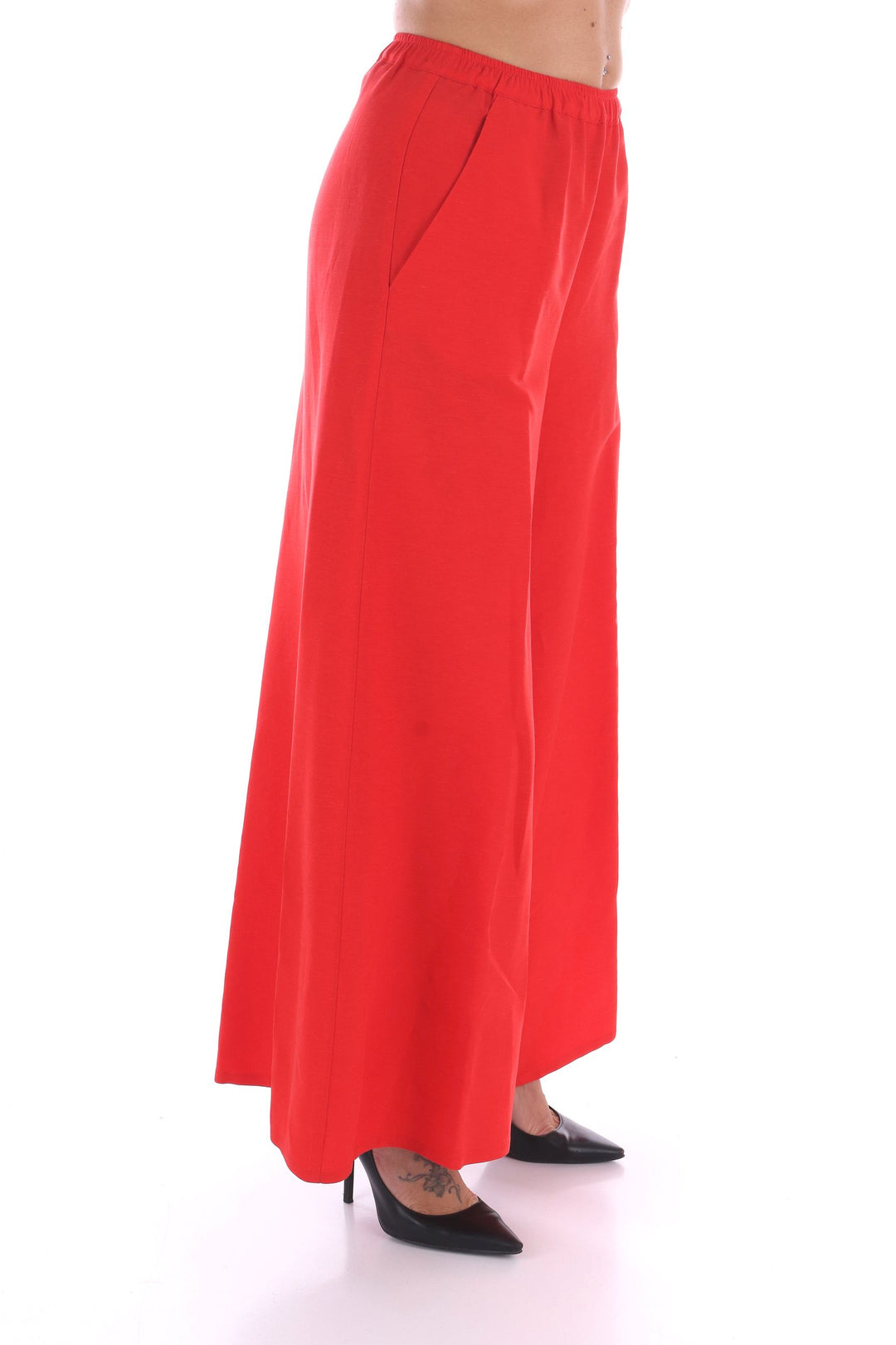 26FE1789MOD171 Pantalone
