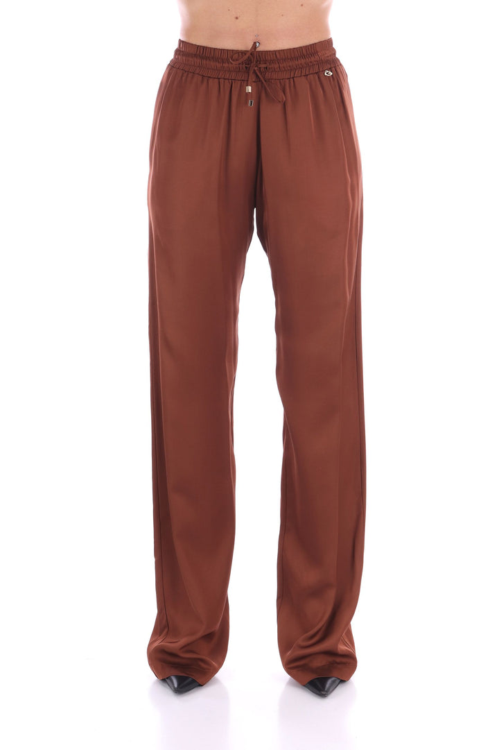GAABW09909 Pantalone