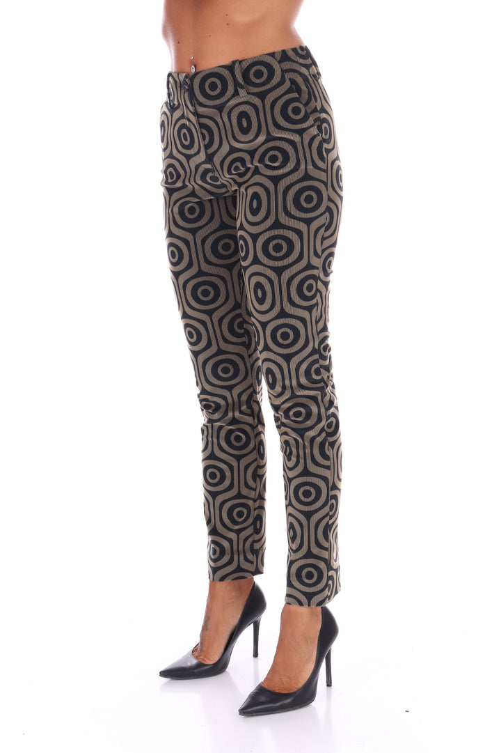 W25737 Pantaloni
