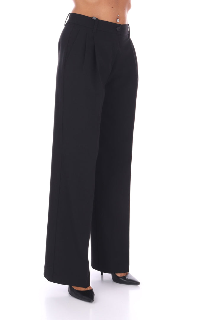 105898 A18E Pantalone