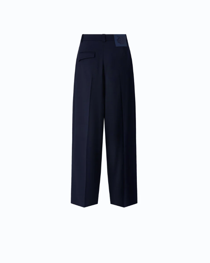 107712 A3MS - Pantalone