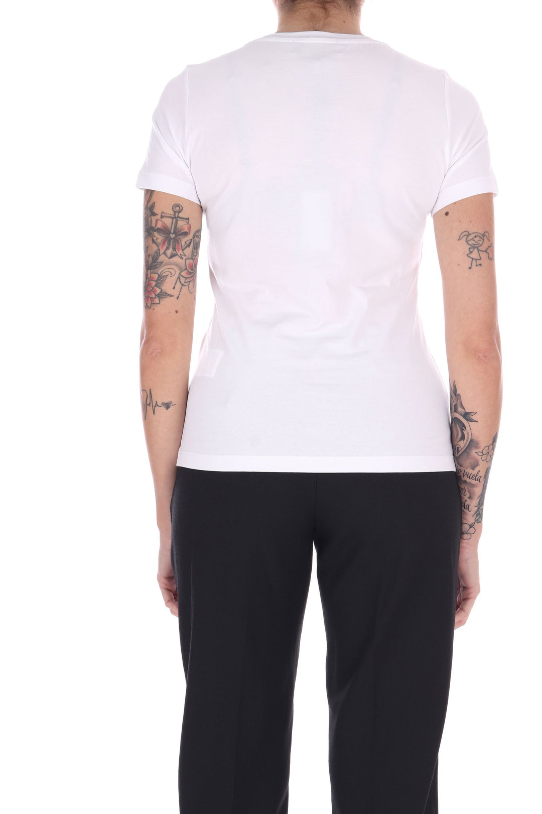 GAABW05755 T-Shirt