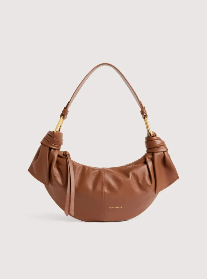 E1 U1A 13 03 01 Borse