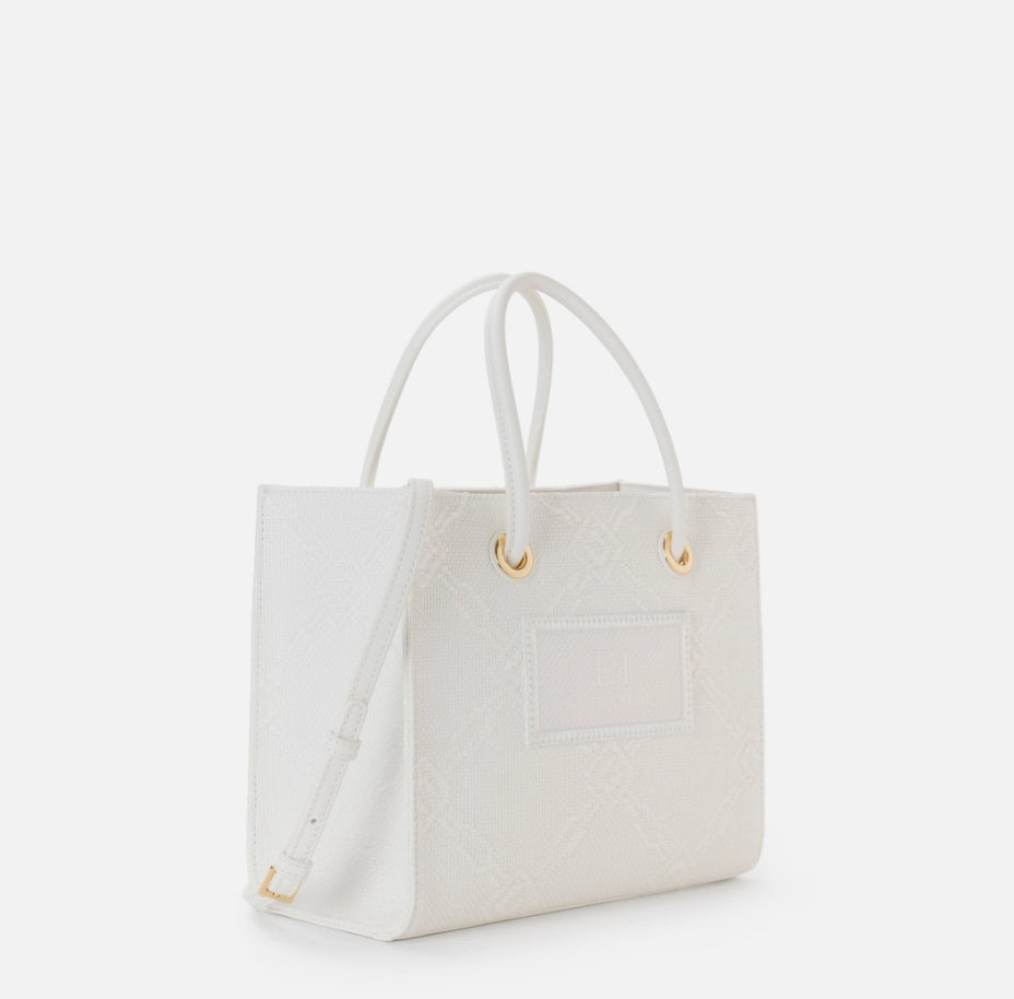 BS83A52E2 Borsa