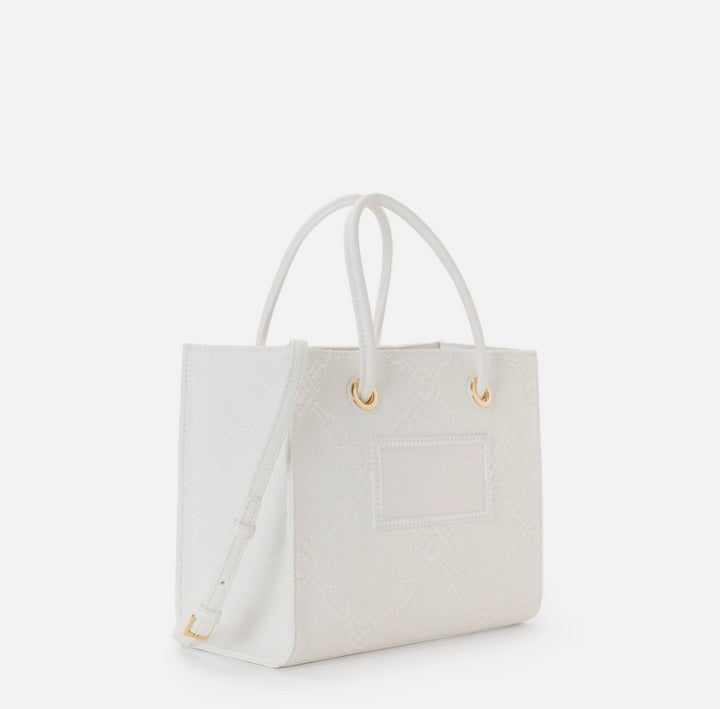 BS83A52E2 Borsa