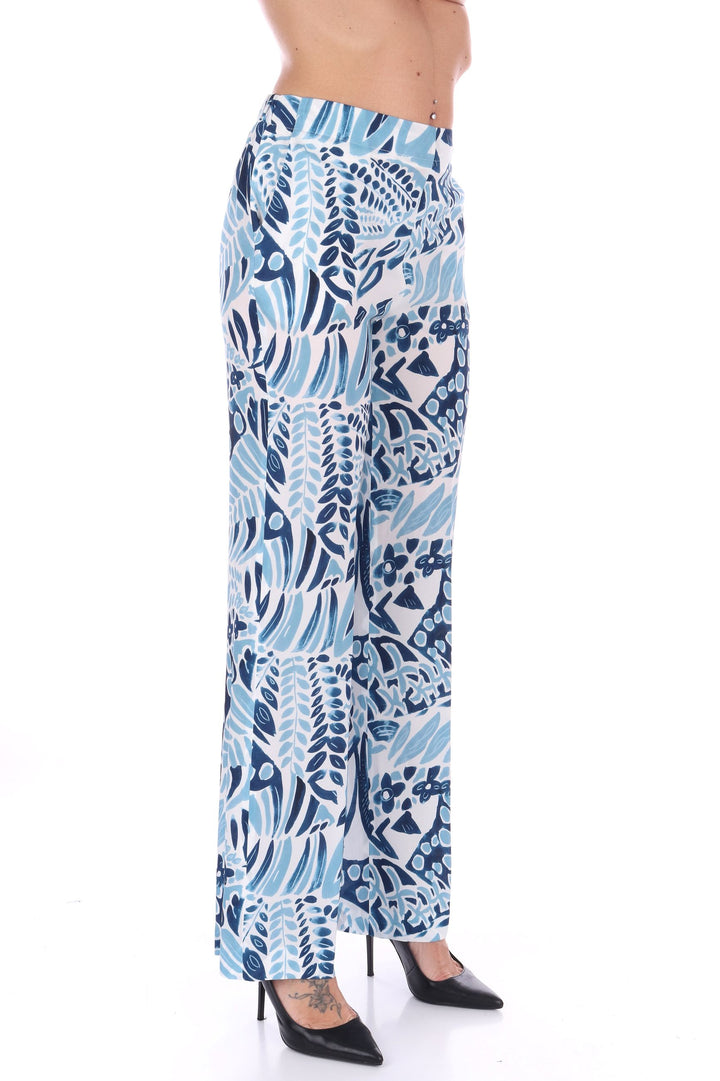 P25M790MN Pantalone