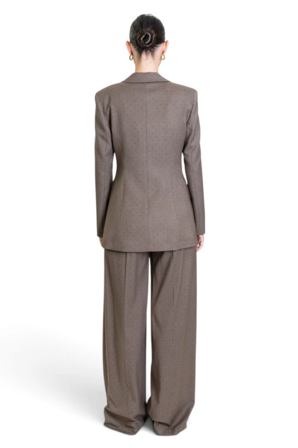 DRFW26902 Tailleur
