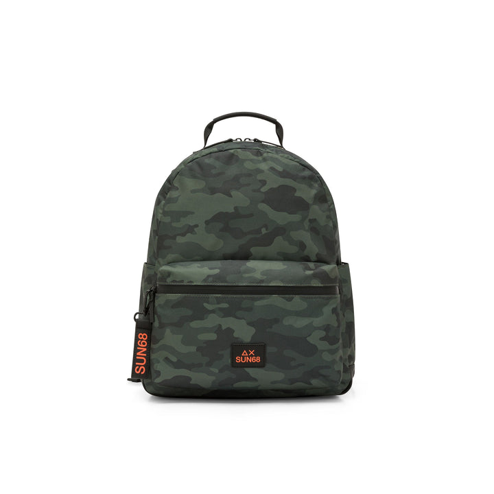 Y46120 Zaino
