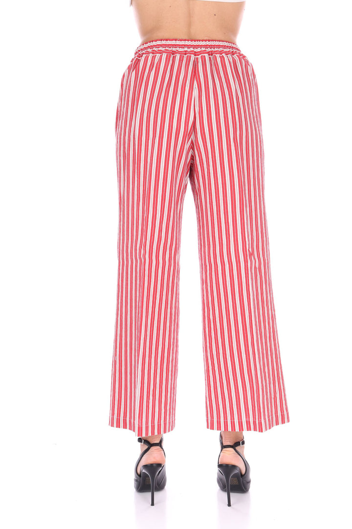 251MMOPA006 Pantalone