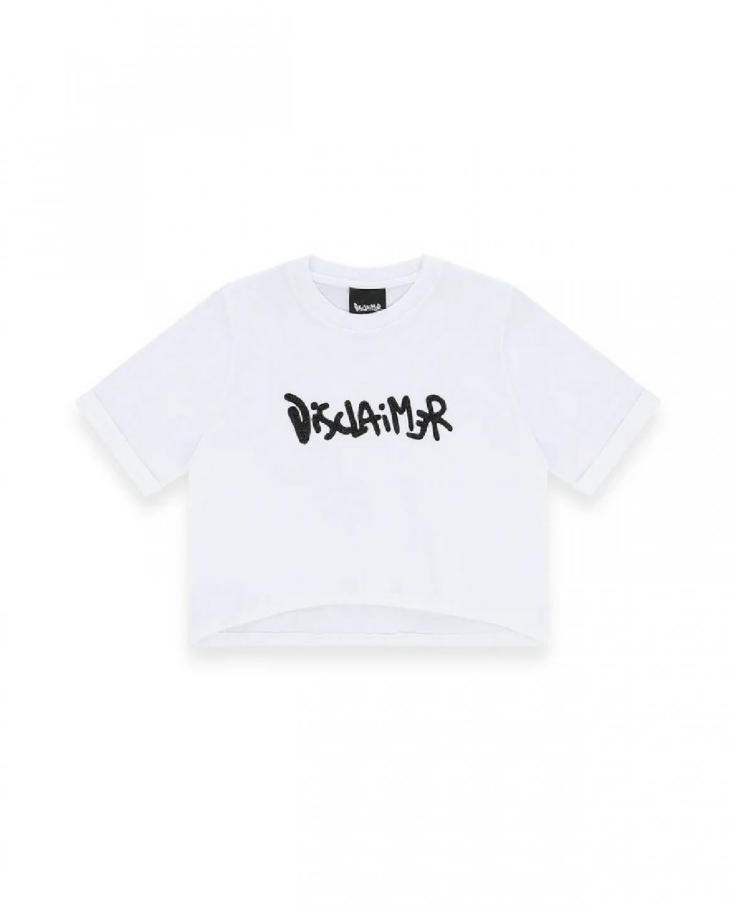 26EDS55624 T-Shirt