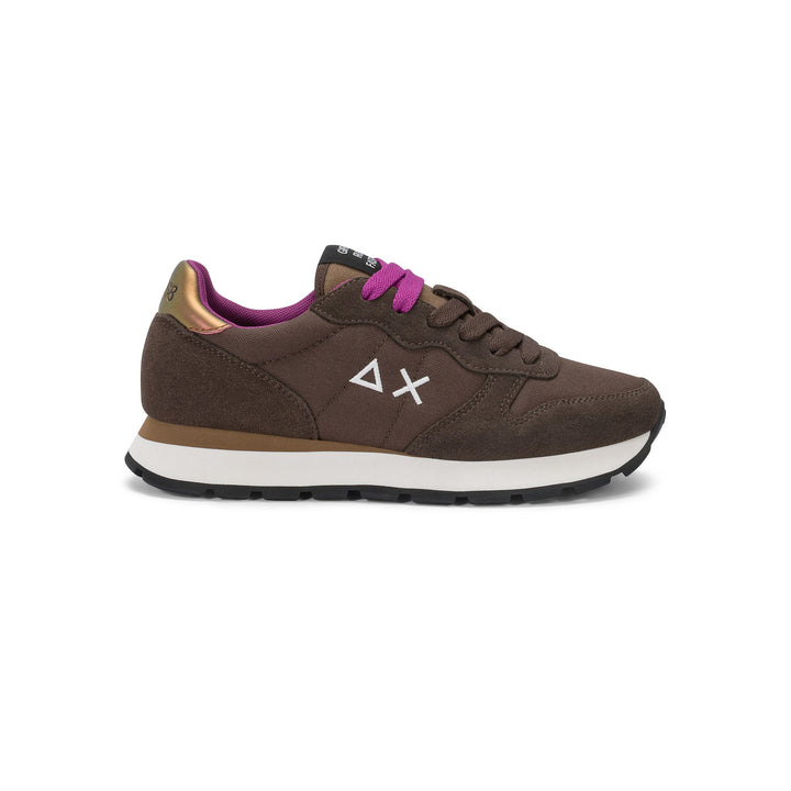 Z46201 Sneakers