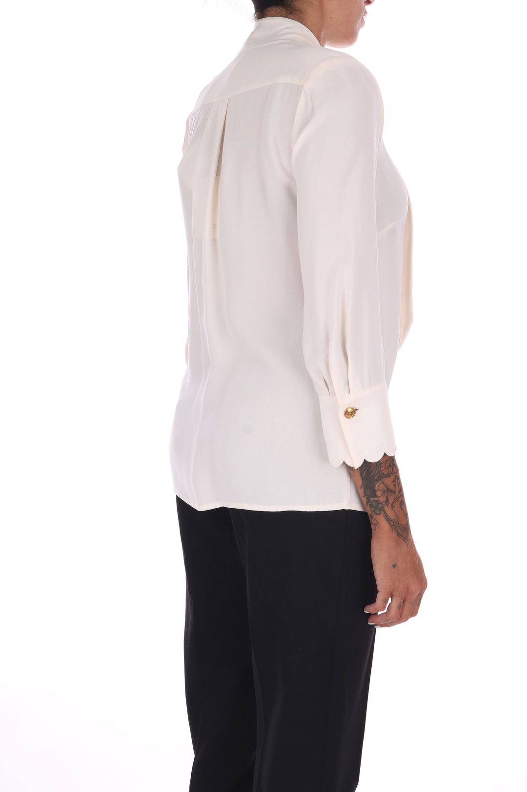 CA08956E2 Blusa