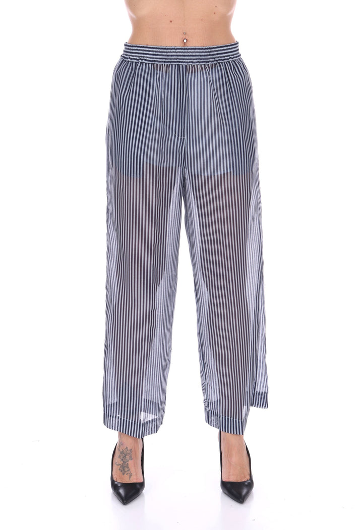 J4114166/24R Pantalone