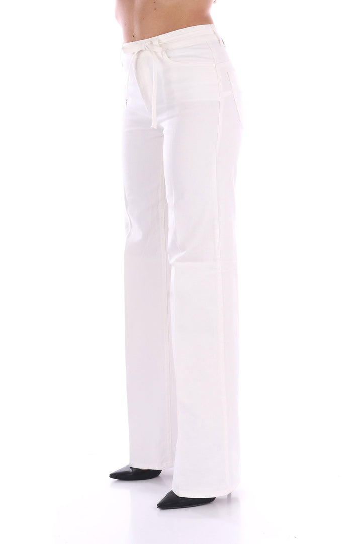 WA6274 T1816 Pantalone