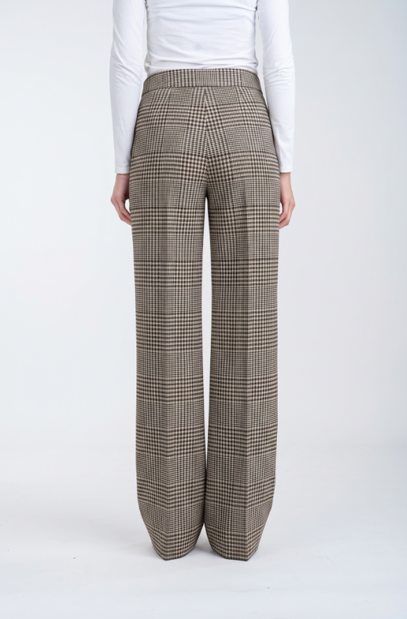 A26M976MY Pantalone