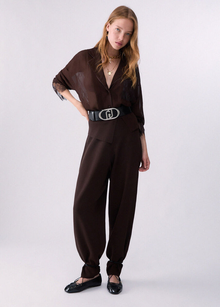 CF6245 MS55N Pantalone