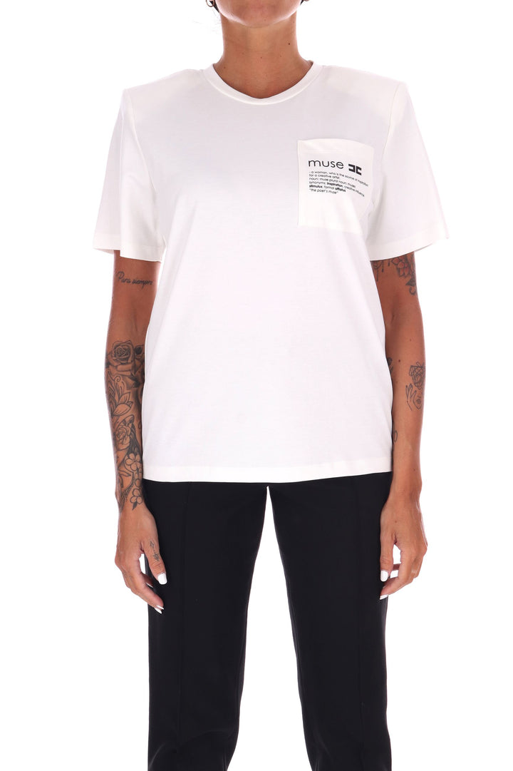MA02056E2 T-Shirt